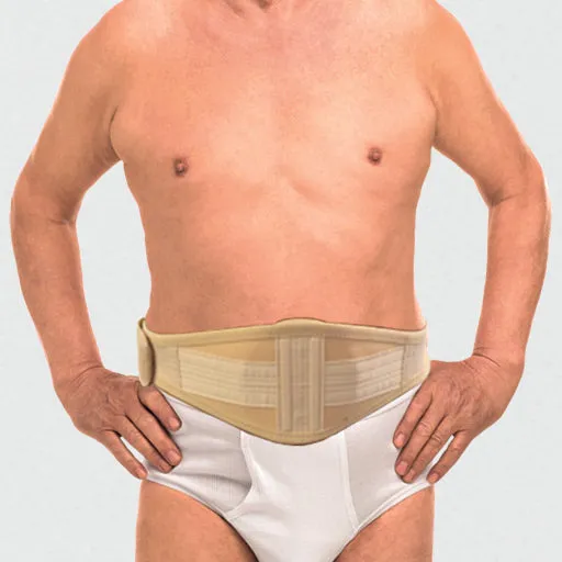 HPH Umbilical Navel Hernia Belt