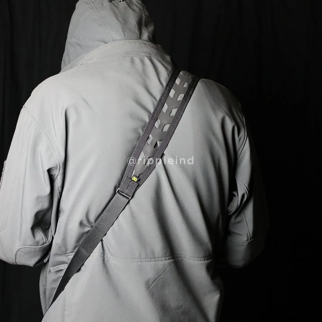 HSGI - Black - Apex Sling