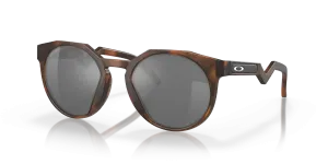 HSTN - Matte Brown Tortoise