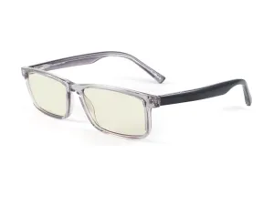 HUDSON: Blue Light Filtering Computer Glasses