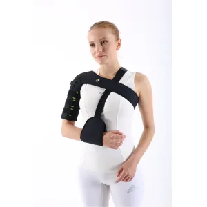 Humerus Brace Splint