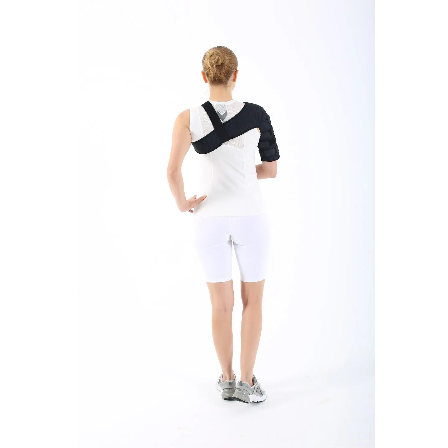 Humerus Brace Splint