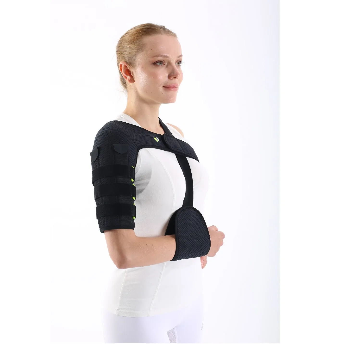 Humerus Brace Splint