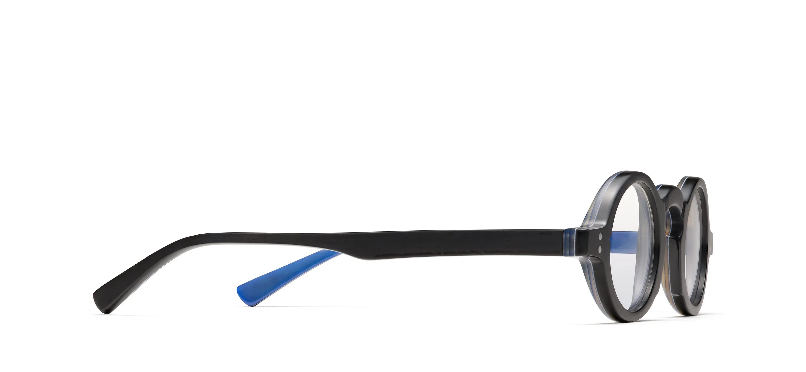 Huxley Horn