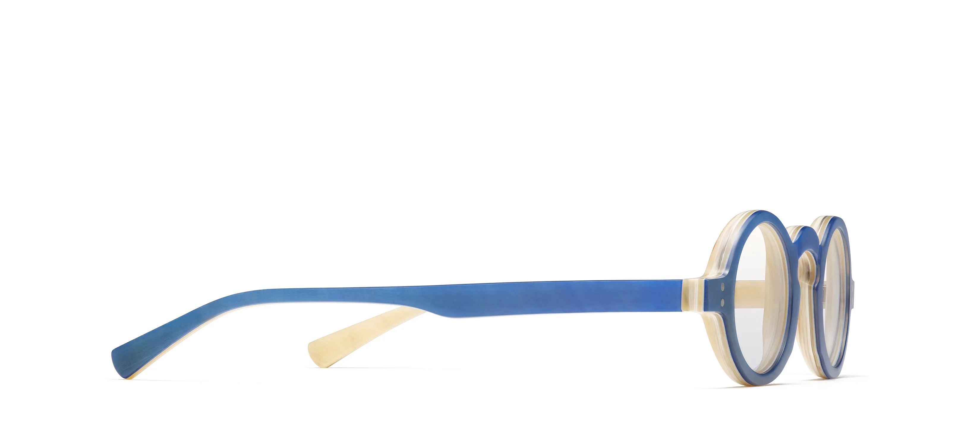 Huxley Horn