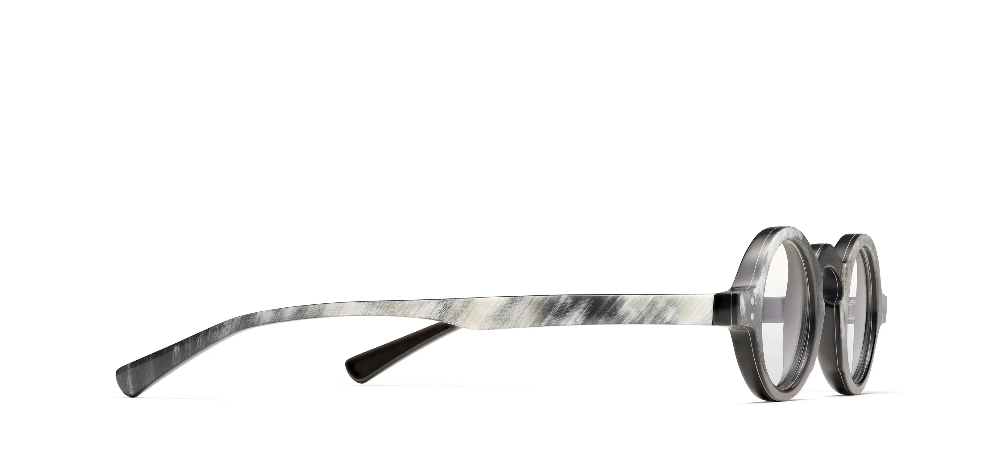 Huxley Horn