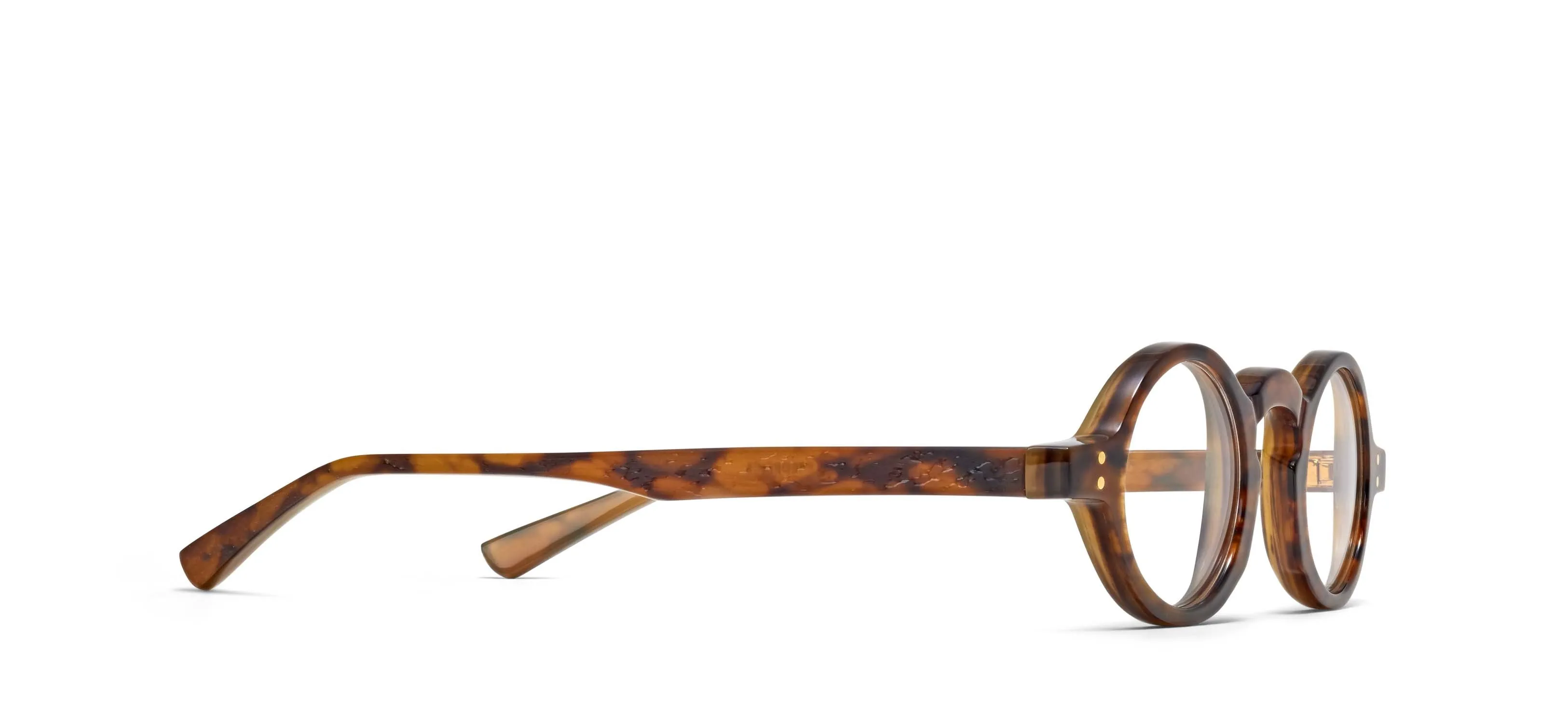 Huxley Horn