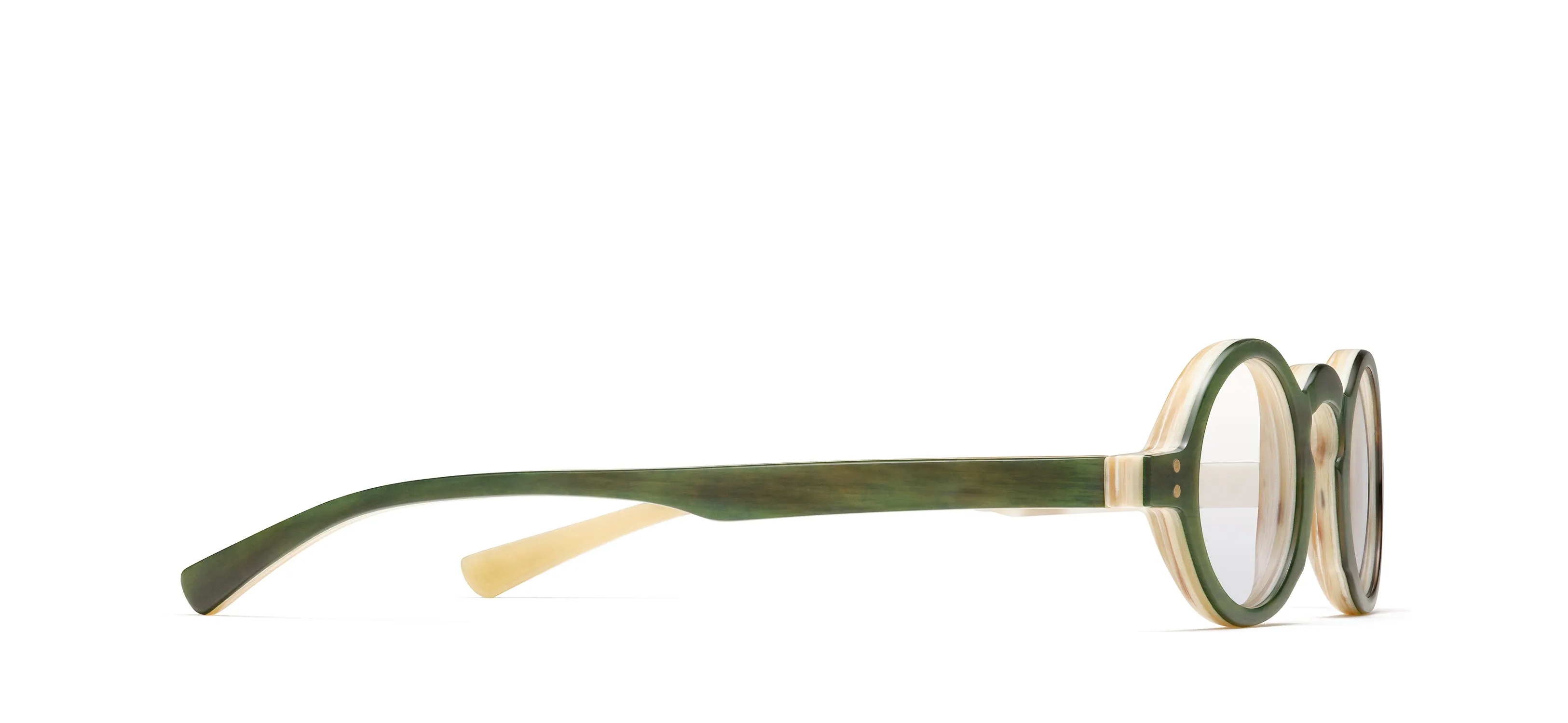 Huxley Horn