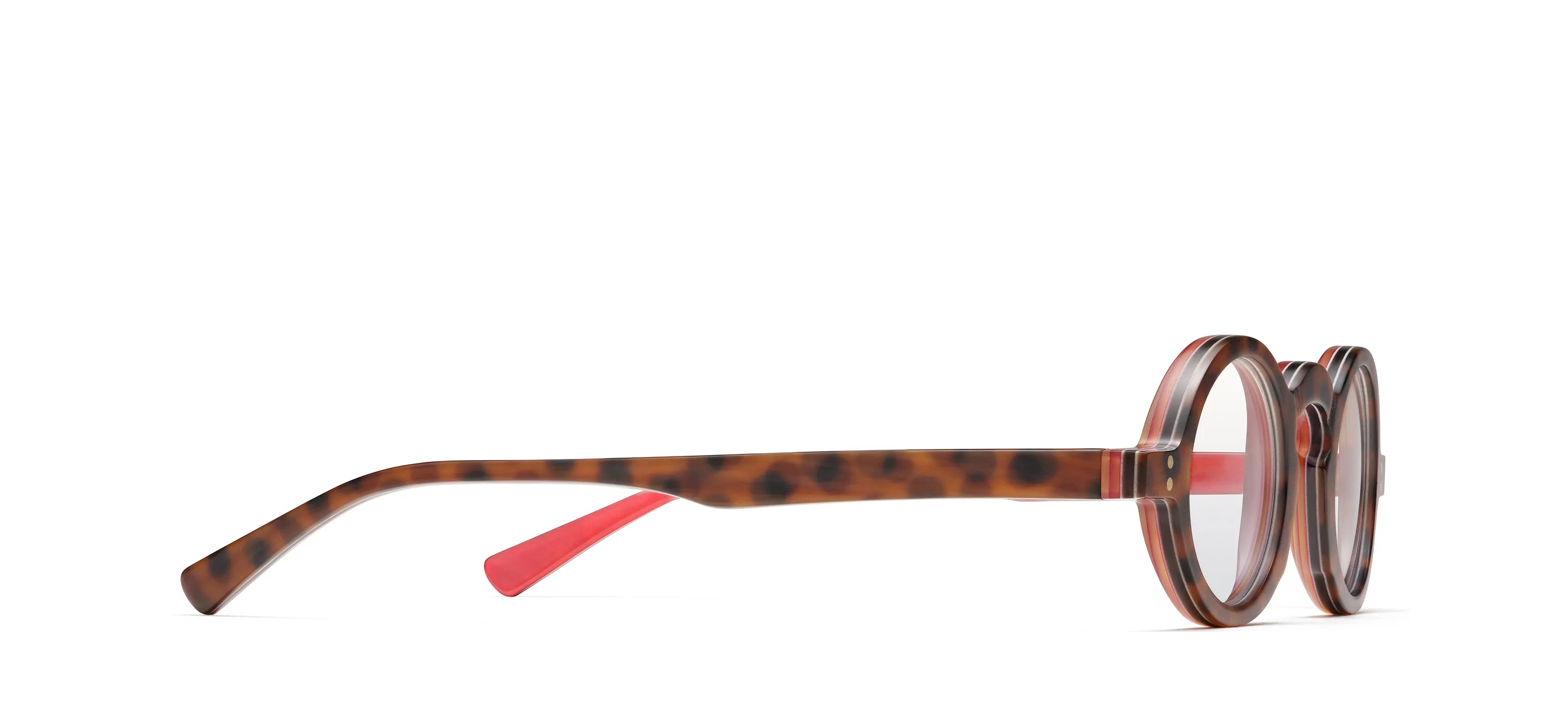 Huxley Horn