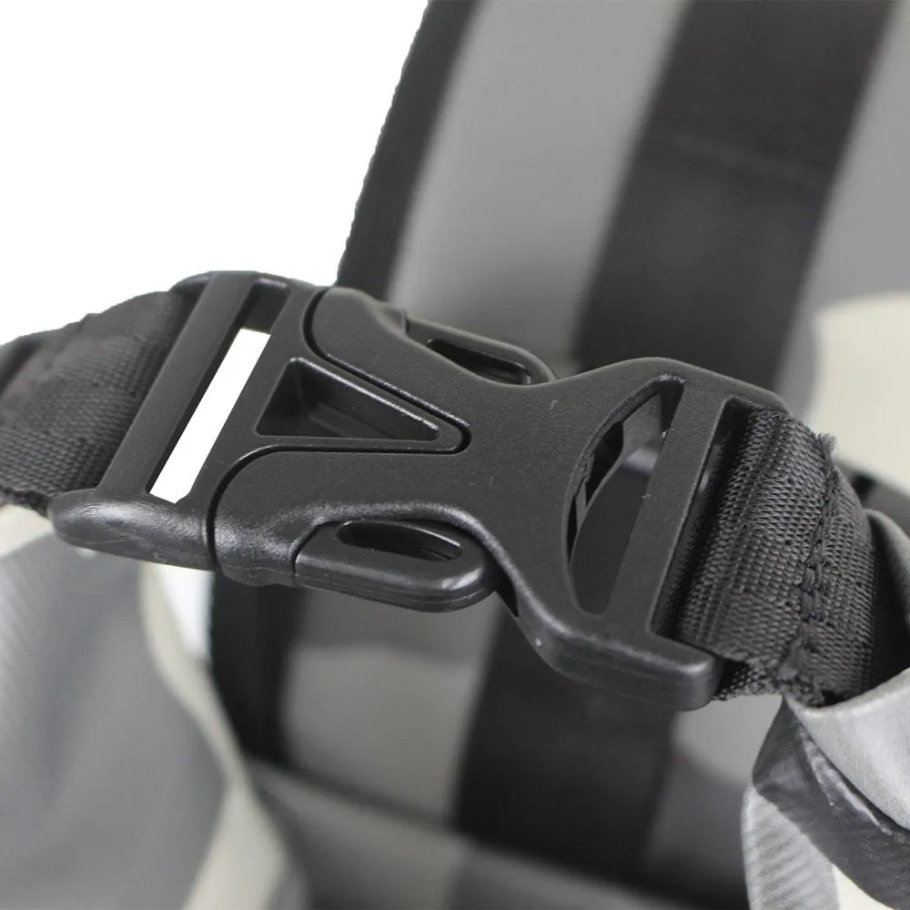 HYPERGEAR SLING PAC RANGER 15L