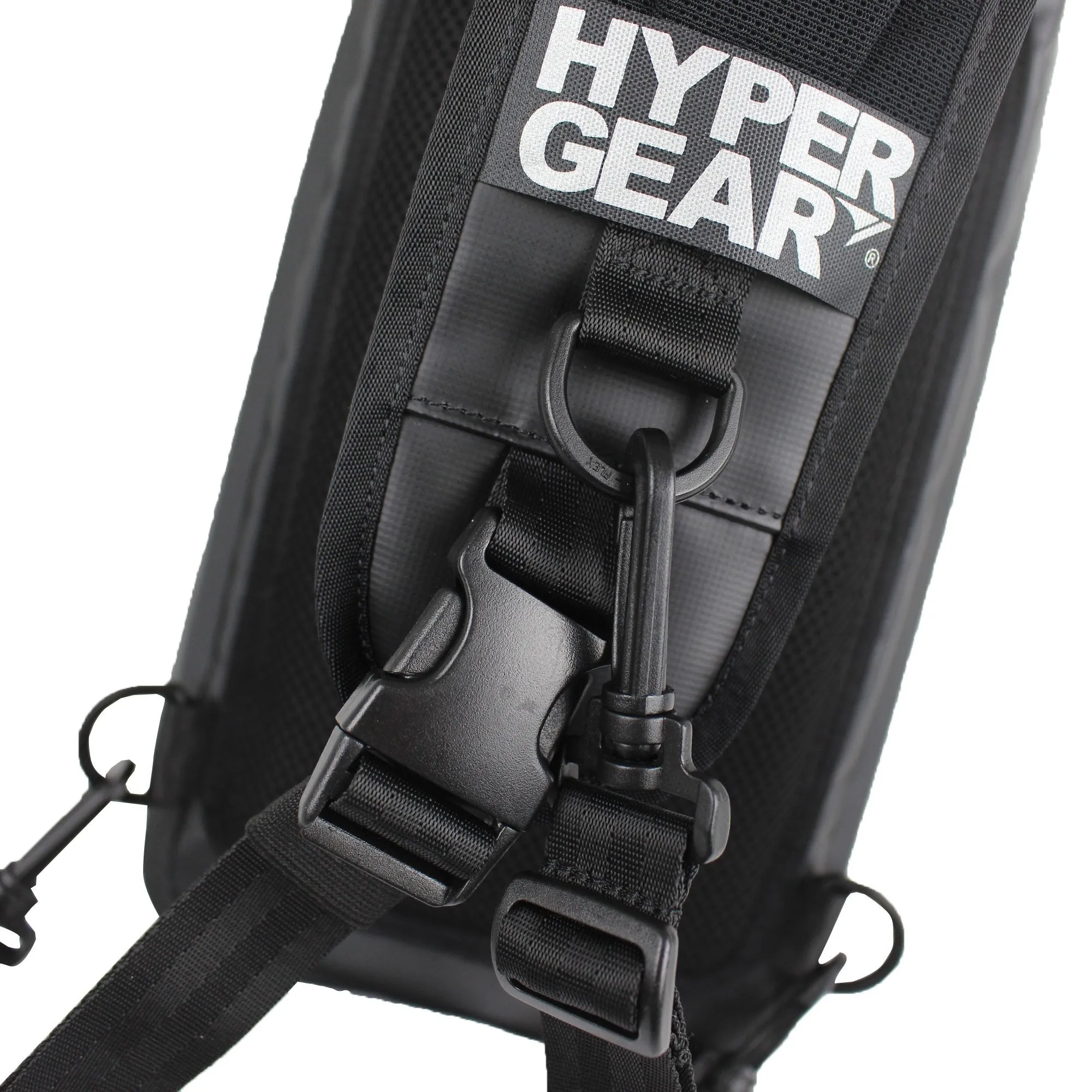 HYPERGEAR SLING PAC RANGER 15L