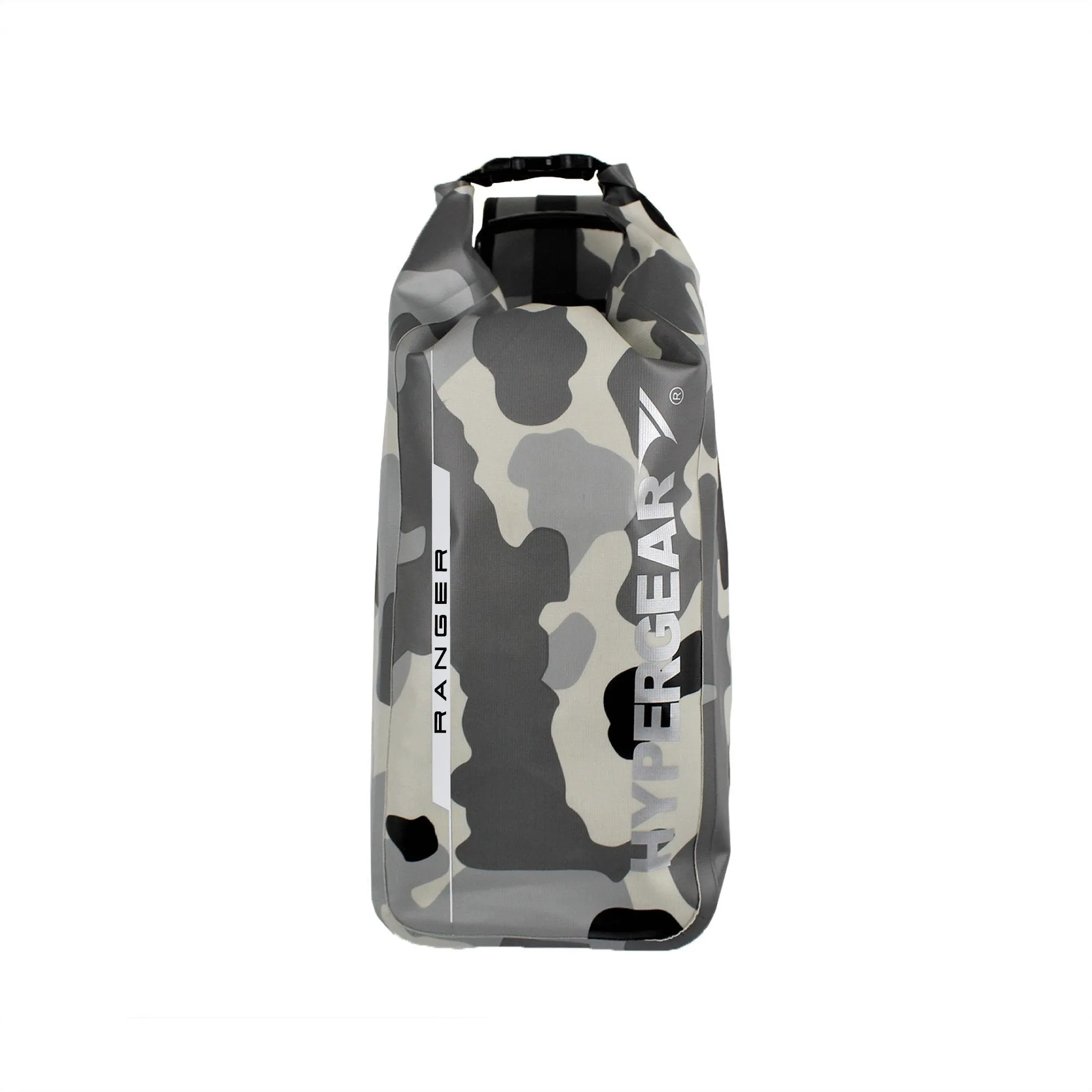 HYPERGEAR SLING PAC RANGER 15L