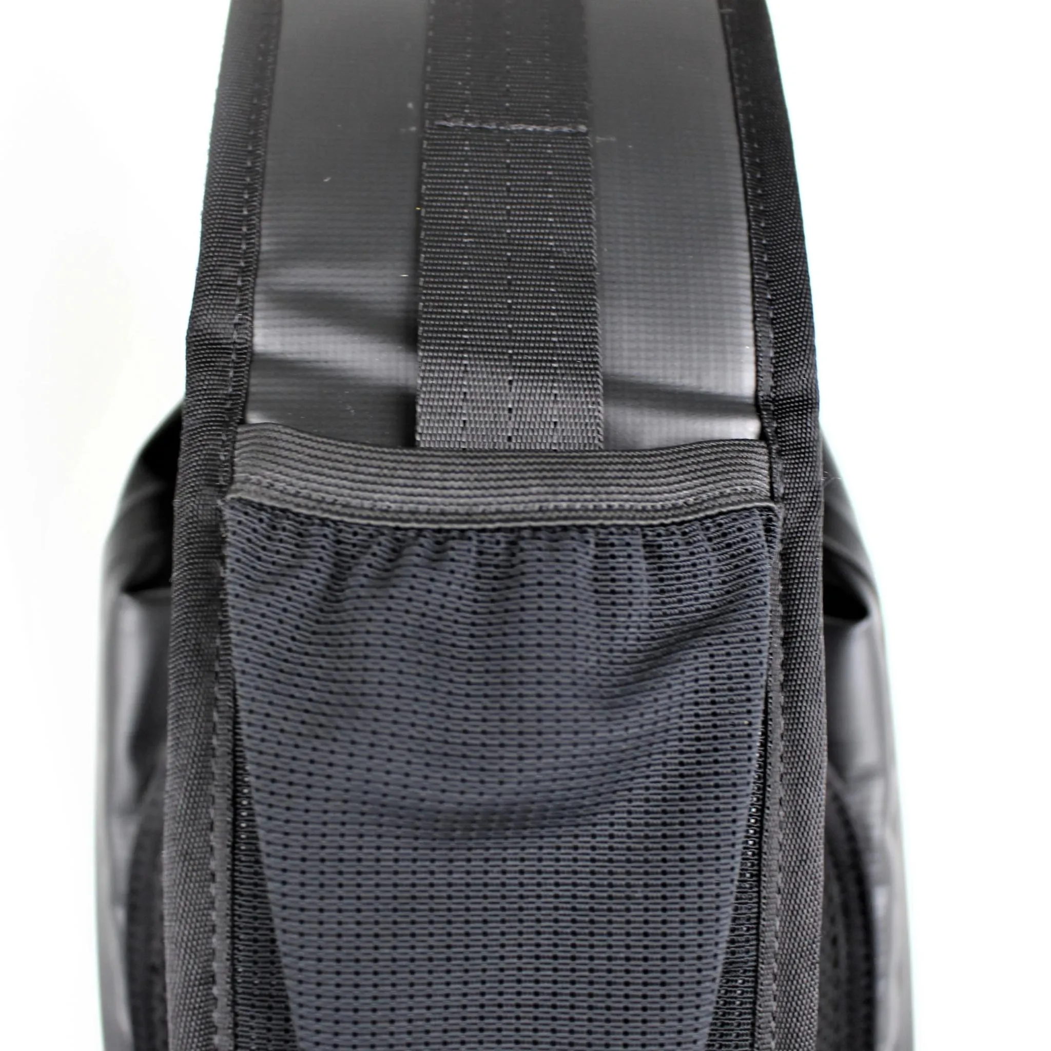HYPERGEAR SLING PAC RANGER 15L