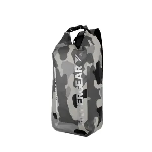 HYPERGEAR SLING PAC RANGER 15L
