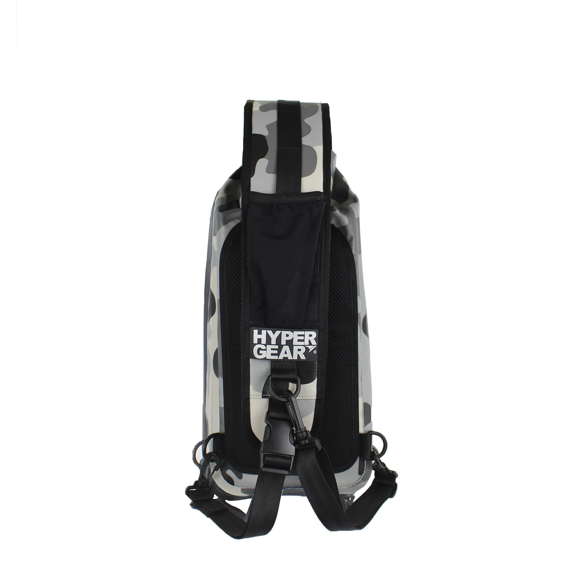 HYPERGEAR SLING PAC RANGER 15L