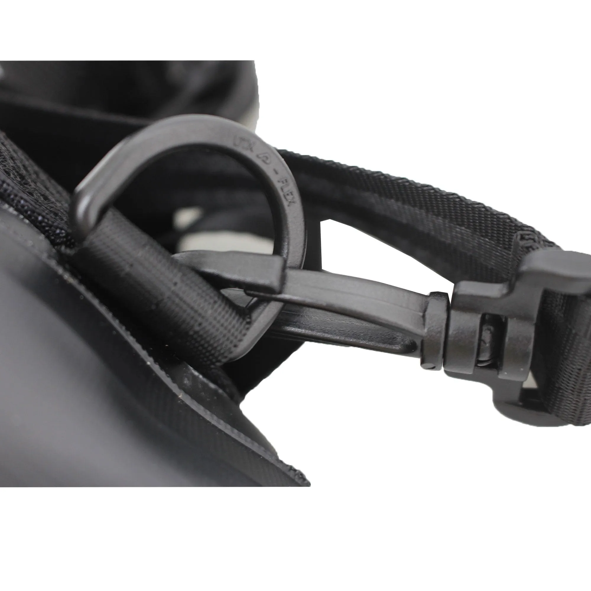 HYPERGEAR SLING PAC RANGER 15L