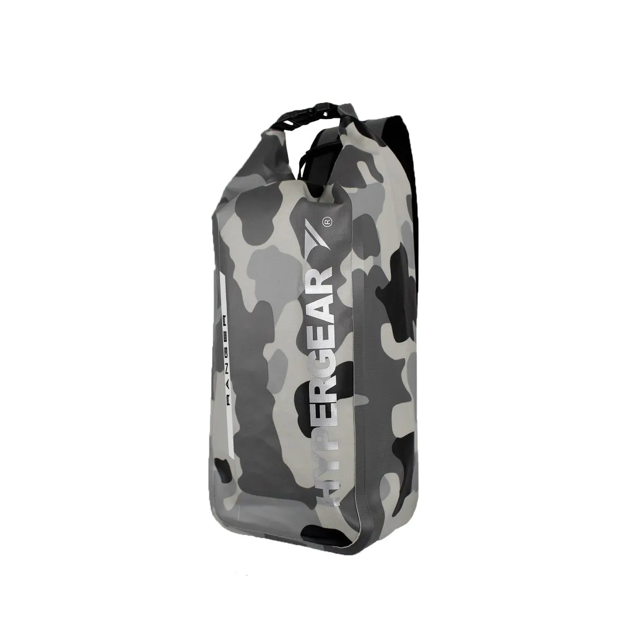HYPERGEAR SLING PAC RANGER 15L