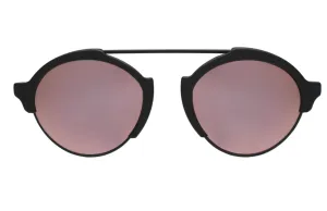 Illesteva Milan Sunglasses