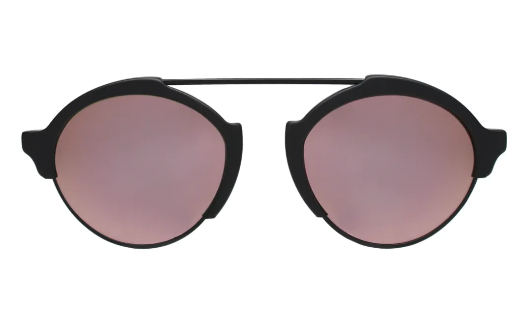 Illesteva Milan Sunglasses