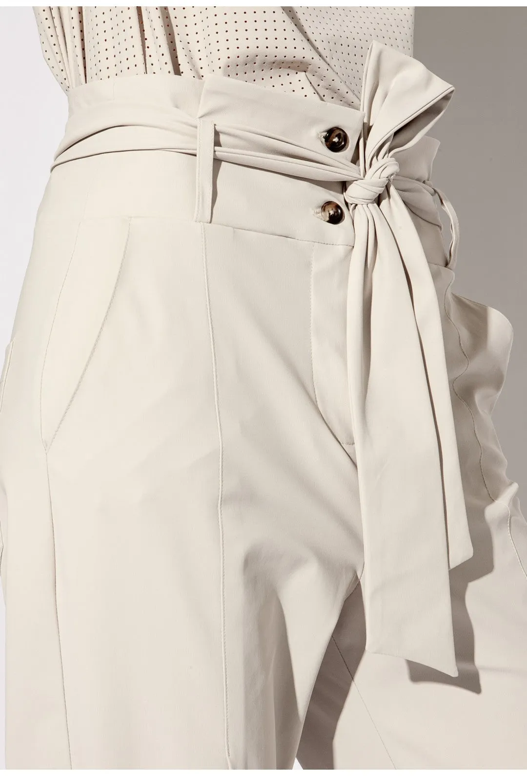 Indies Collin Pant