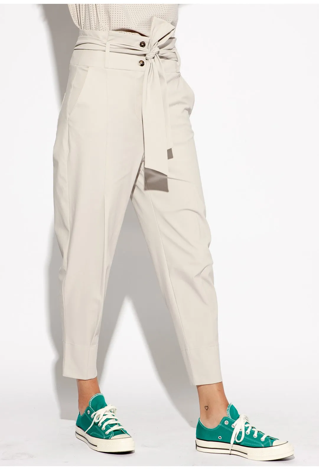 Indies Collin Pant