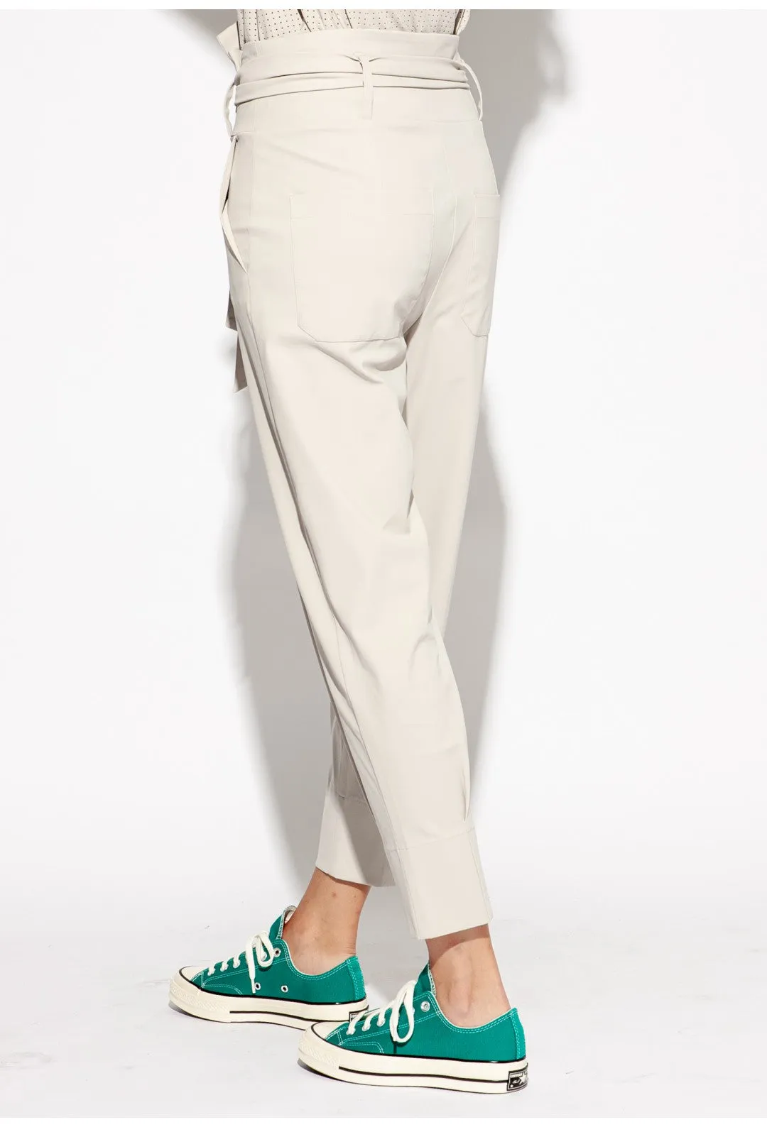 Indies Collin Pant