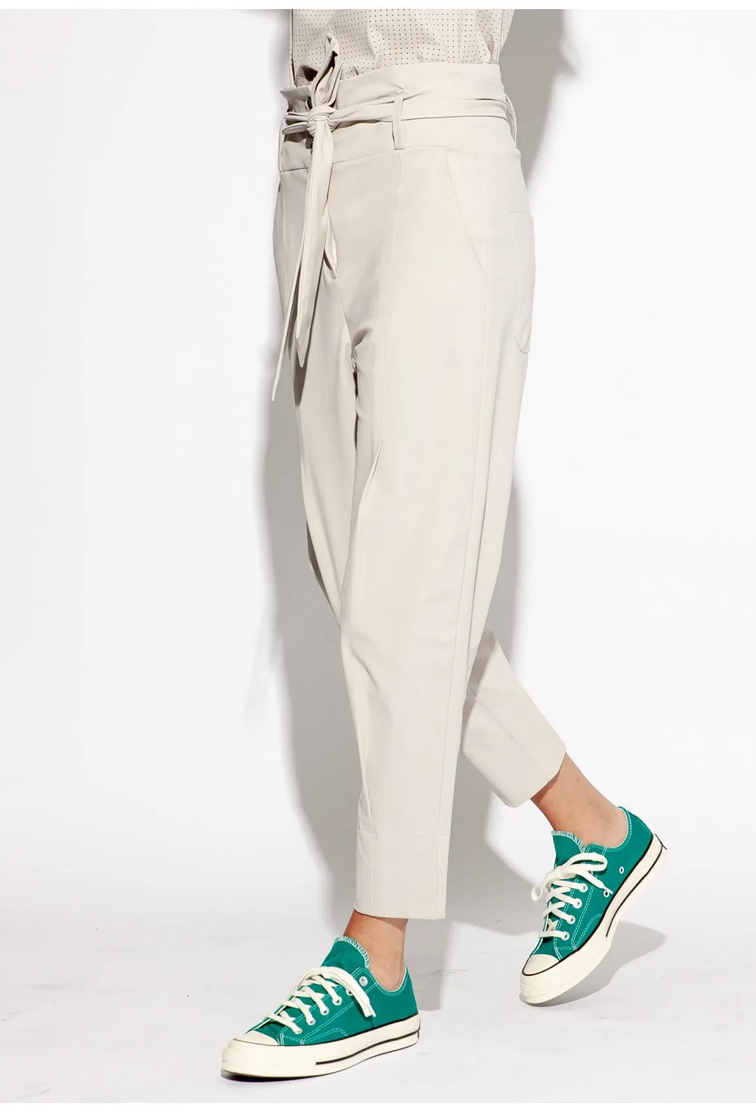 Indies Collin Pant