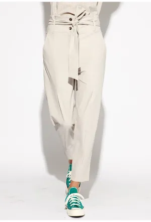 Indies Collin Pant