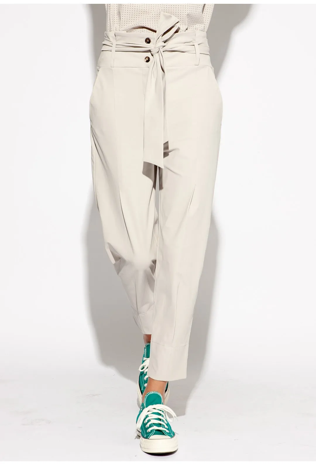 Indies Collin Pant
