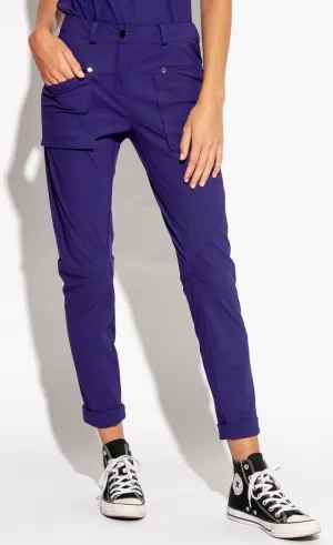 Indies Nico Pant