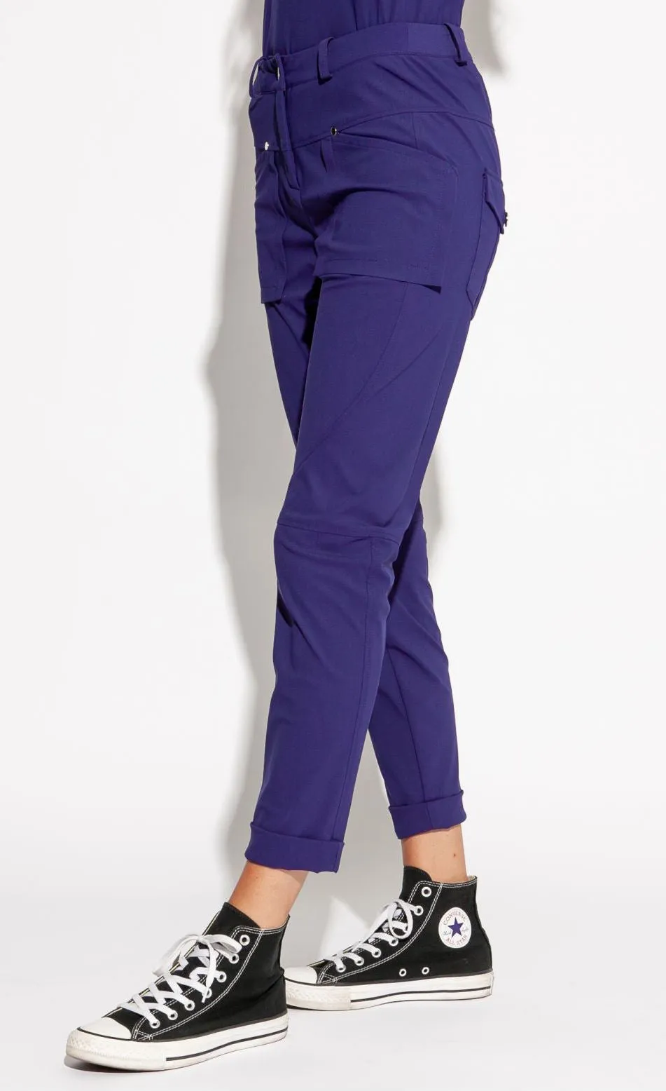 Indies Nico Pant