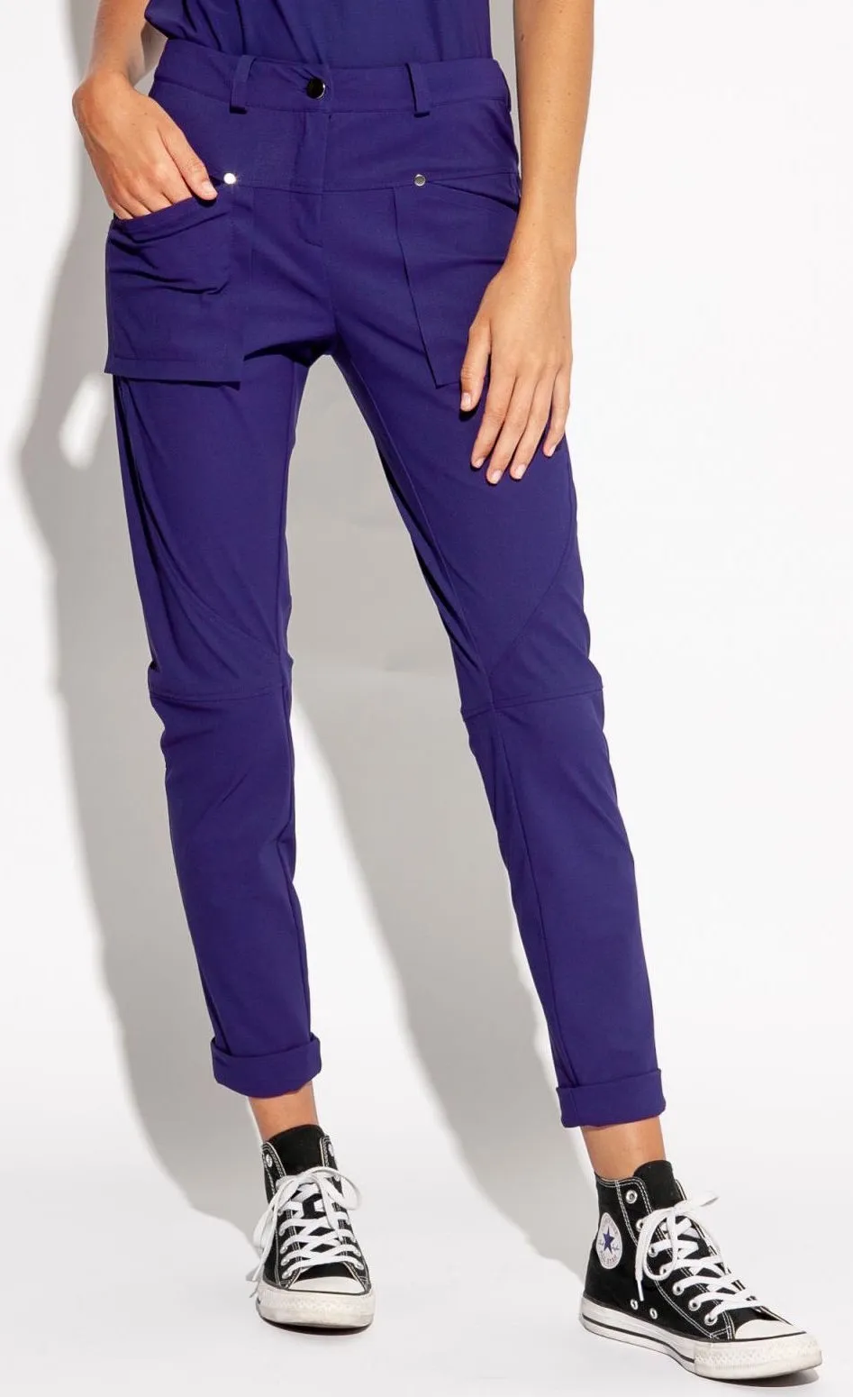 Indies Nico Pant