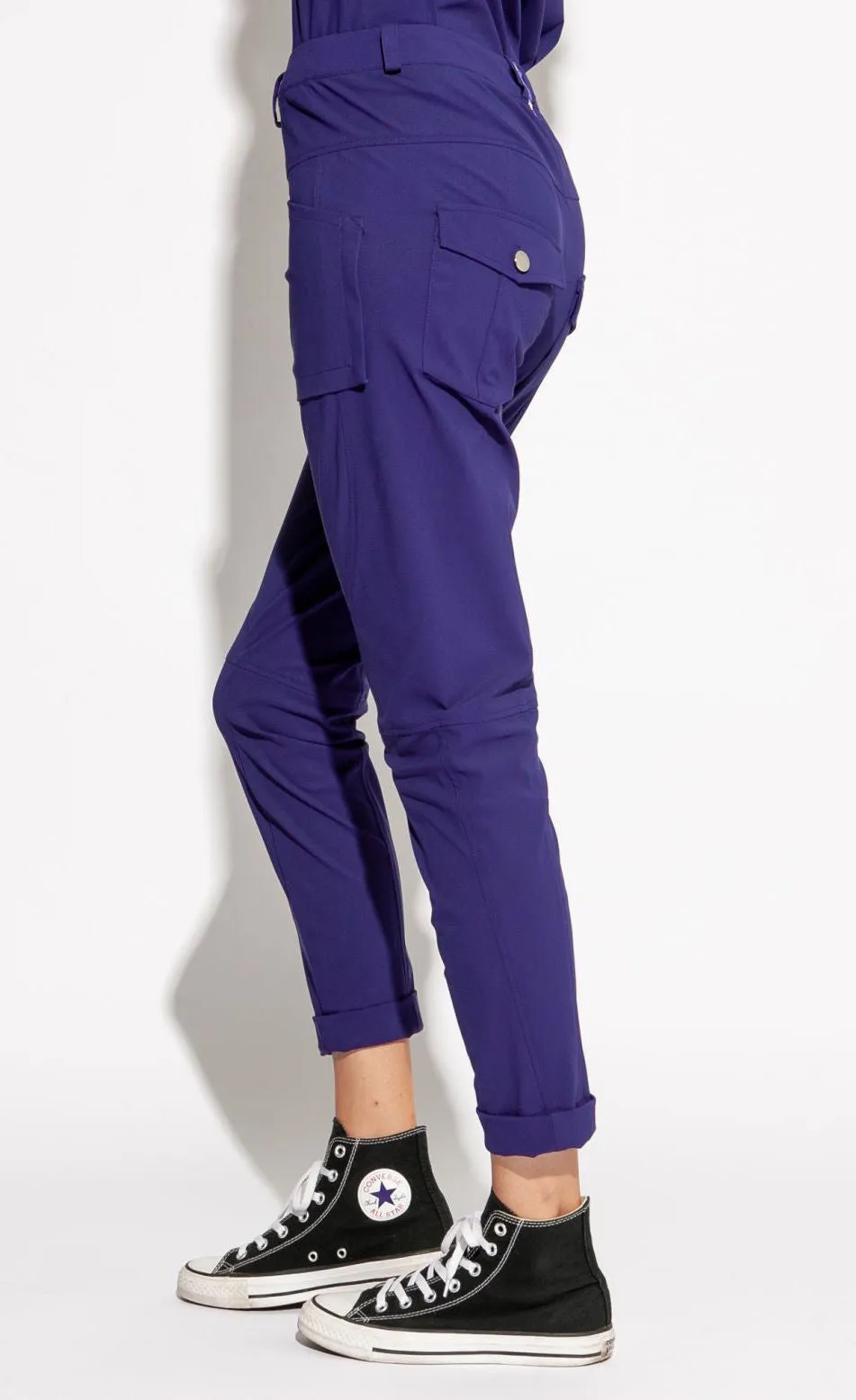 Indies Nico Pant
