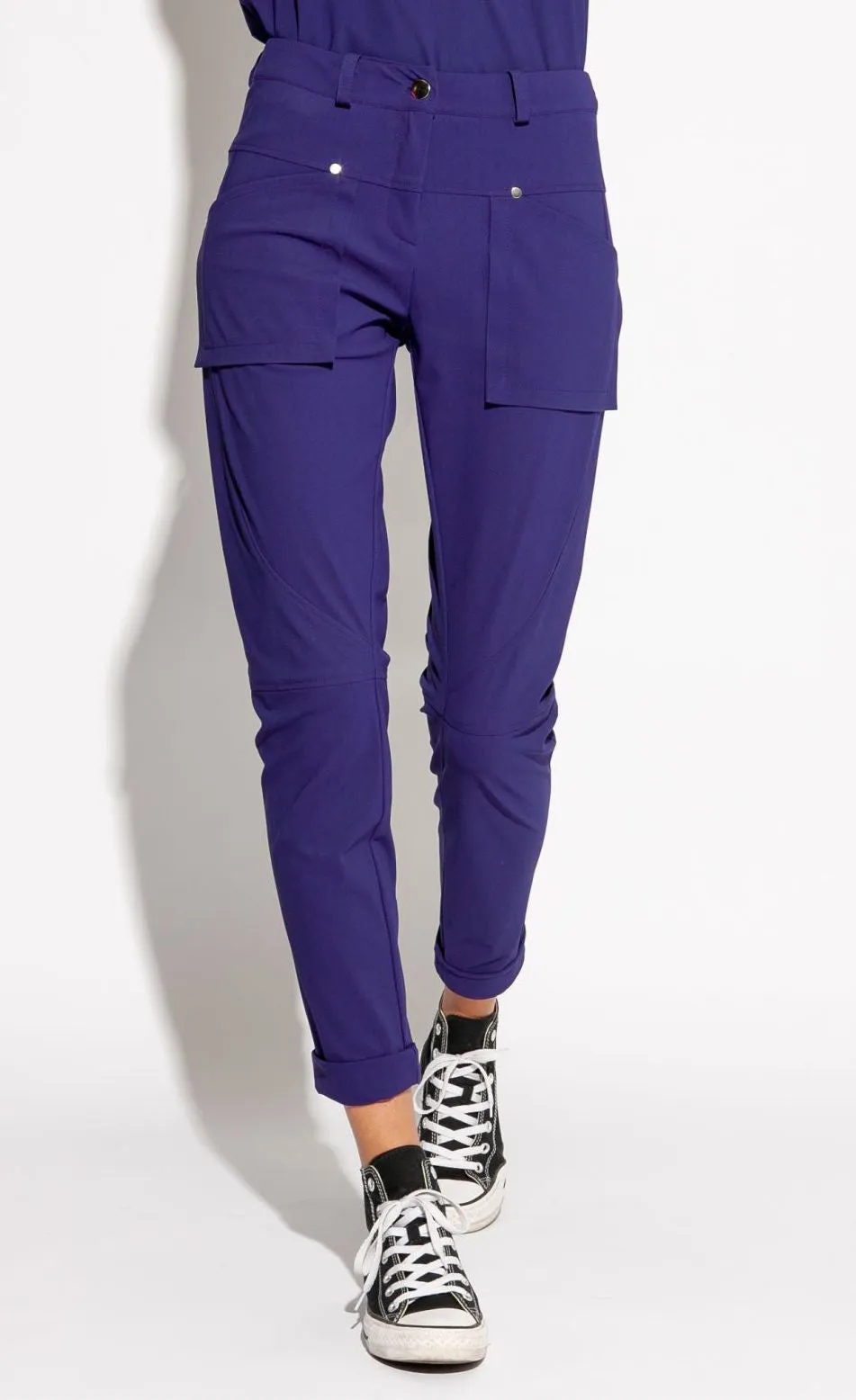 Indies Nico Pant