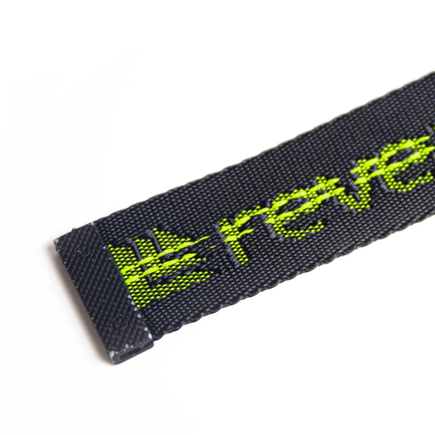 INDUSTRIAL BELT