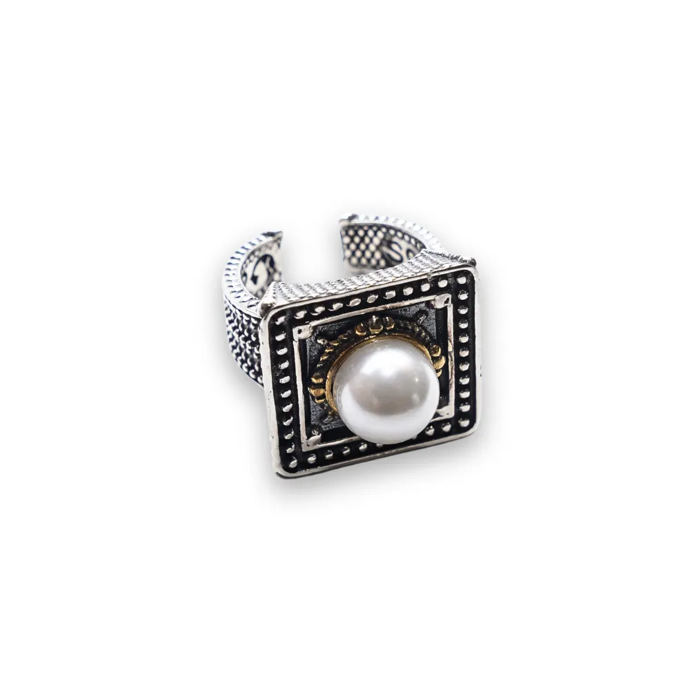 Infini ring