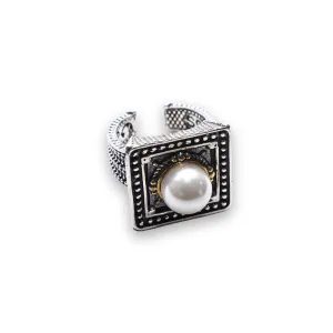 Infini ring