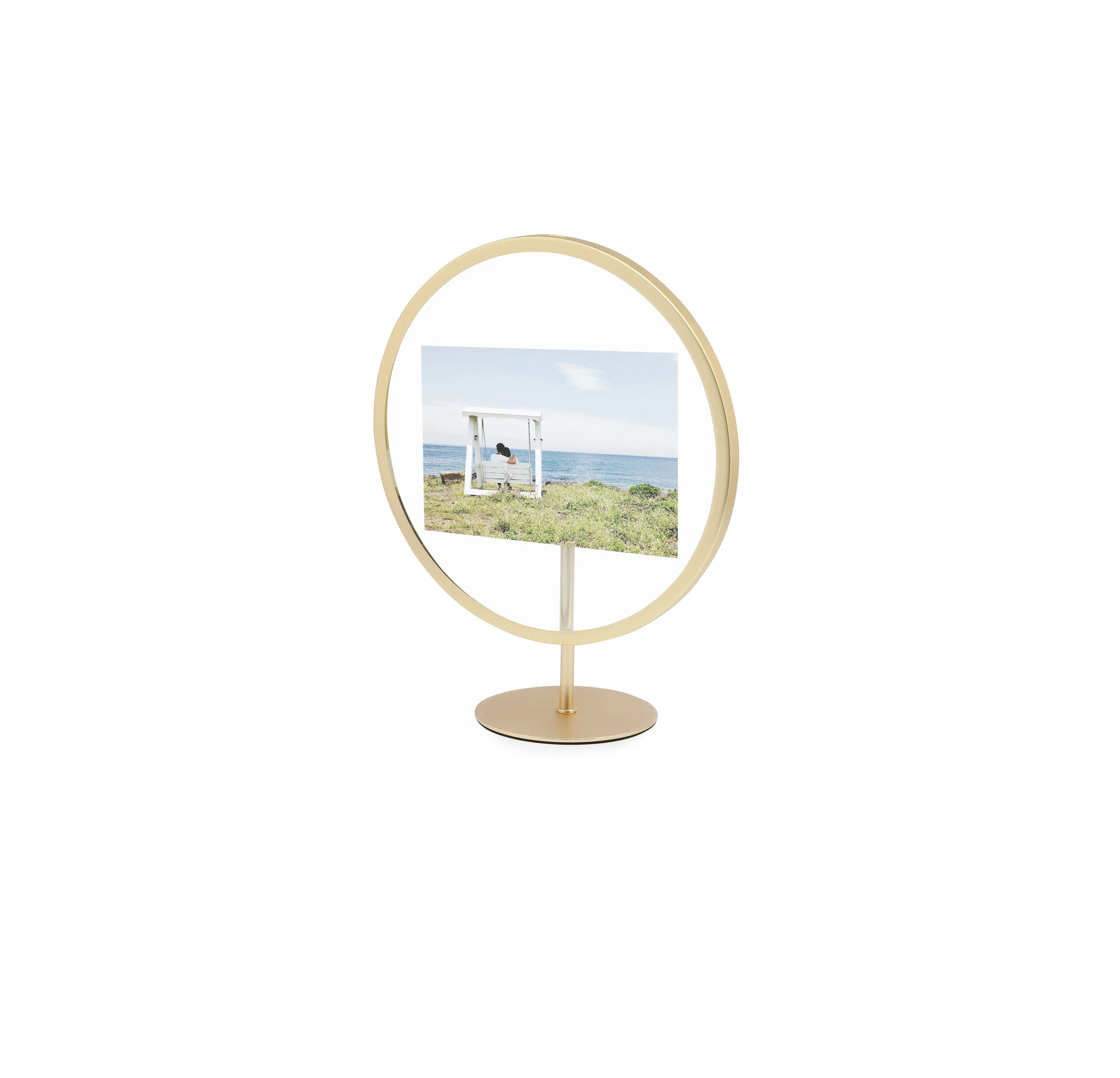 INFINITY FRAMES
