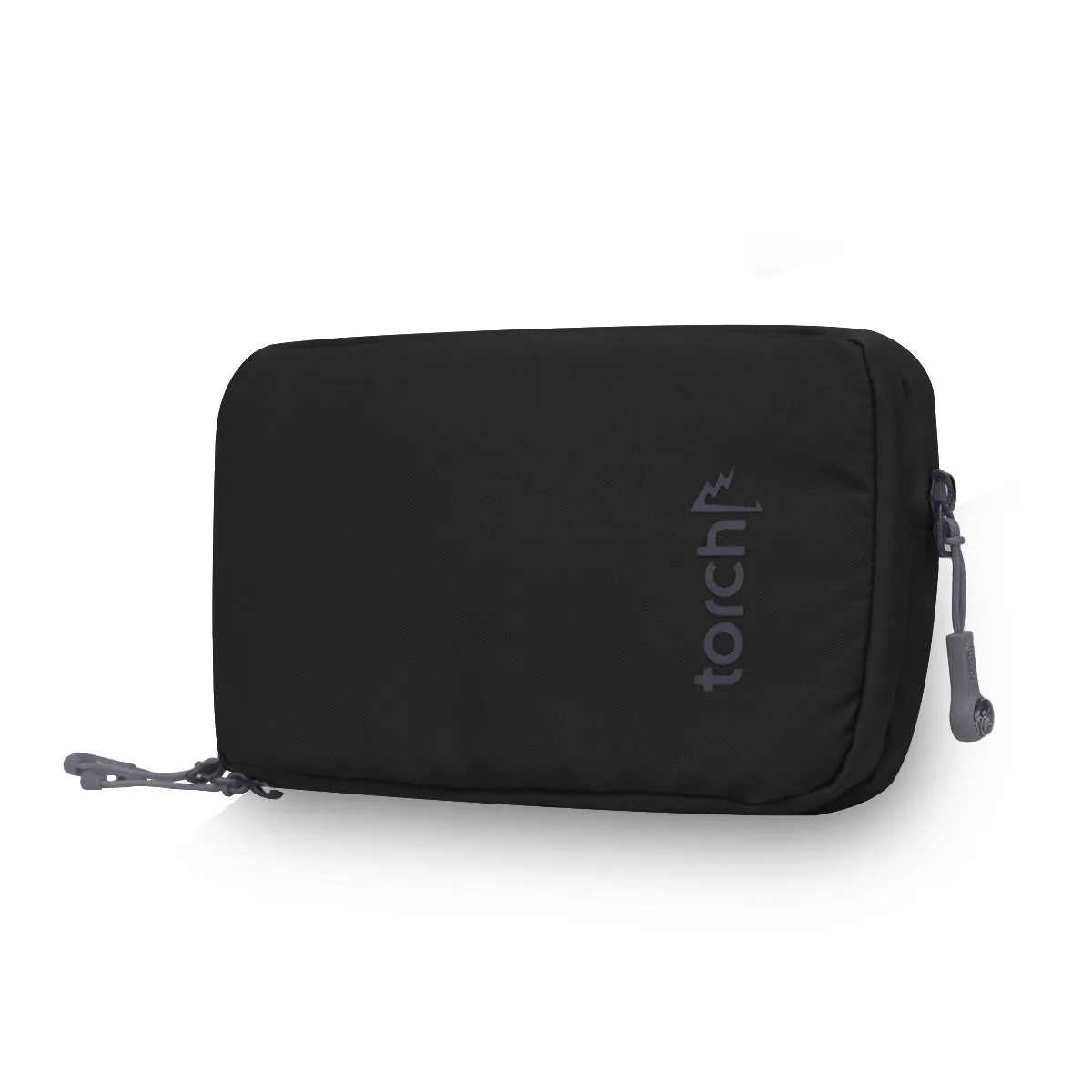 Inje Passport Sling