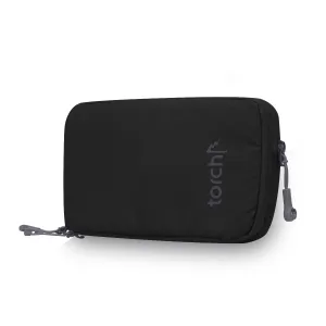 Inje Passport Sling