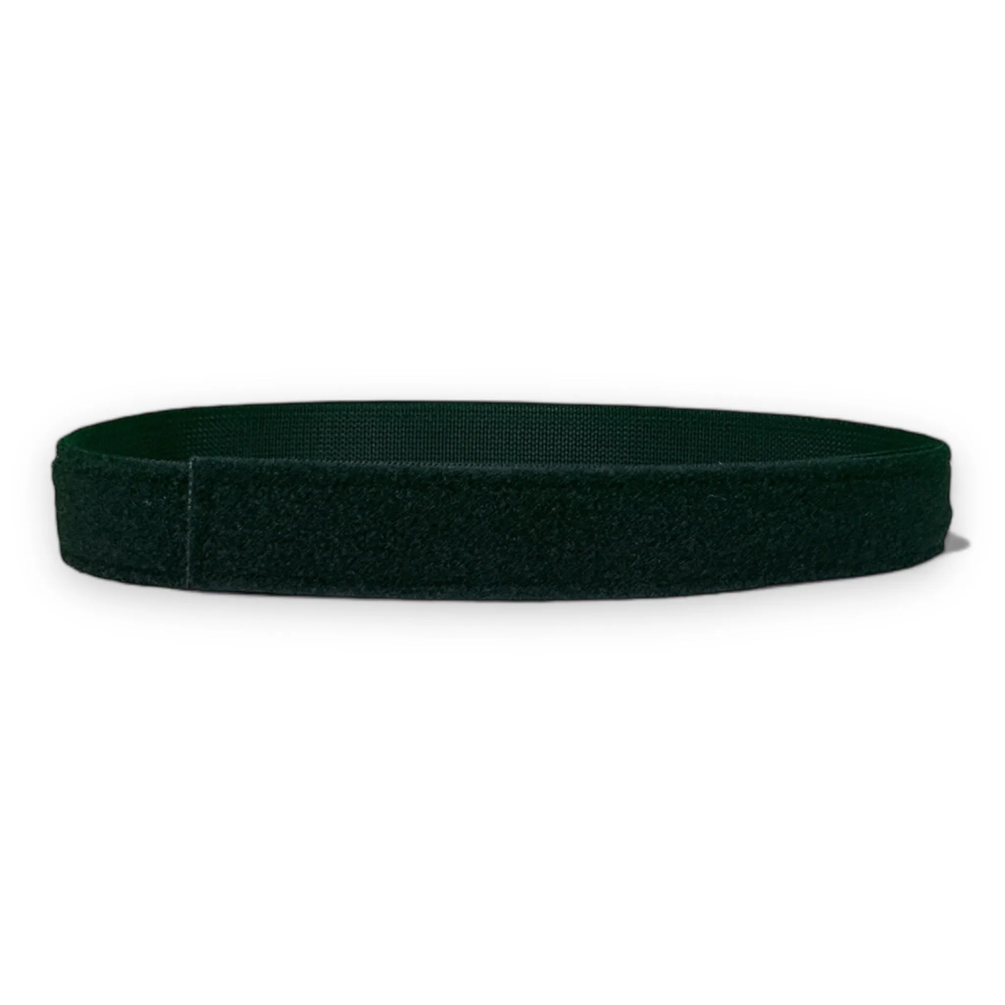 Inner Shooters Belt