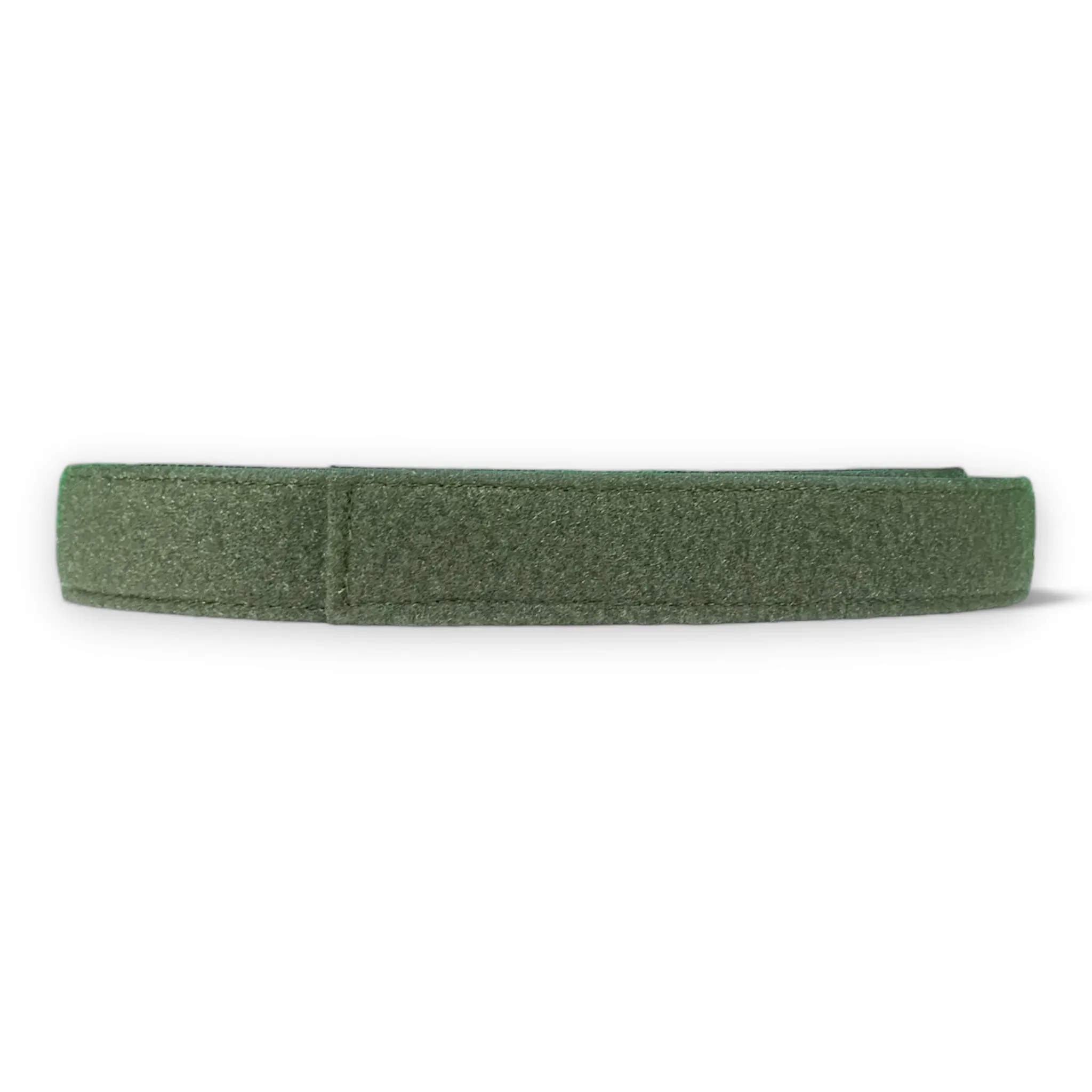 Inner Shooters Belt