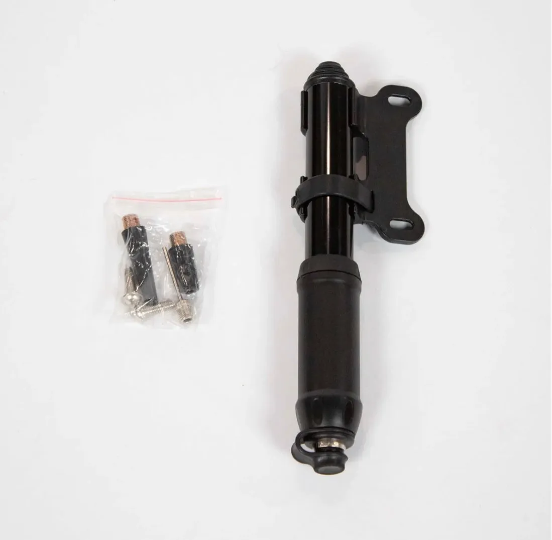 InnoPet Stroller Tyre Pump