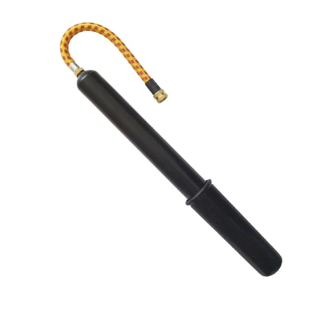 InnoPet Stroller Tyre Pump