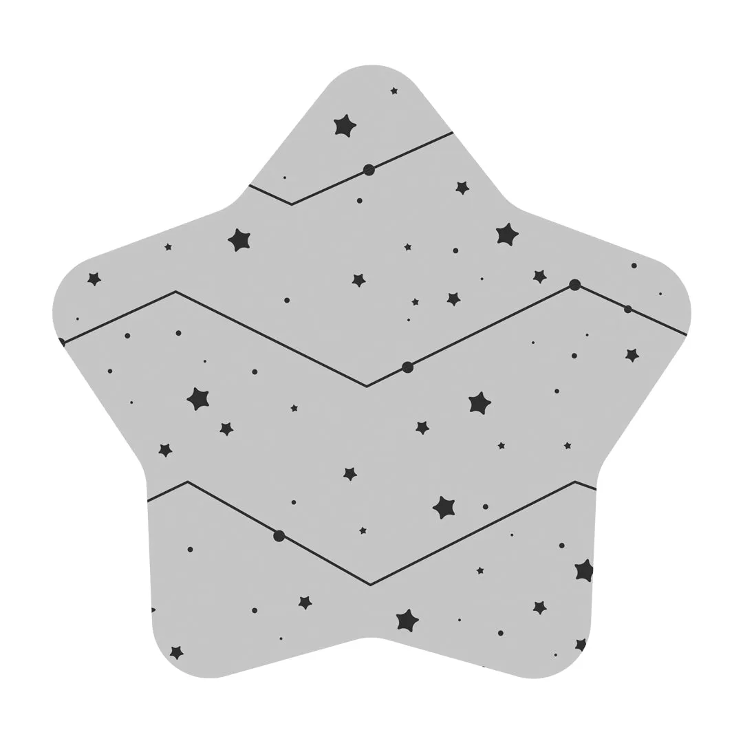 Inserts for the Star Ita-Bag Wristlet