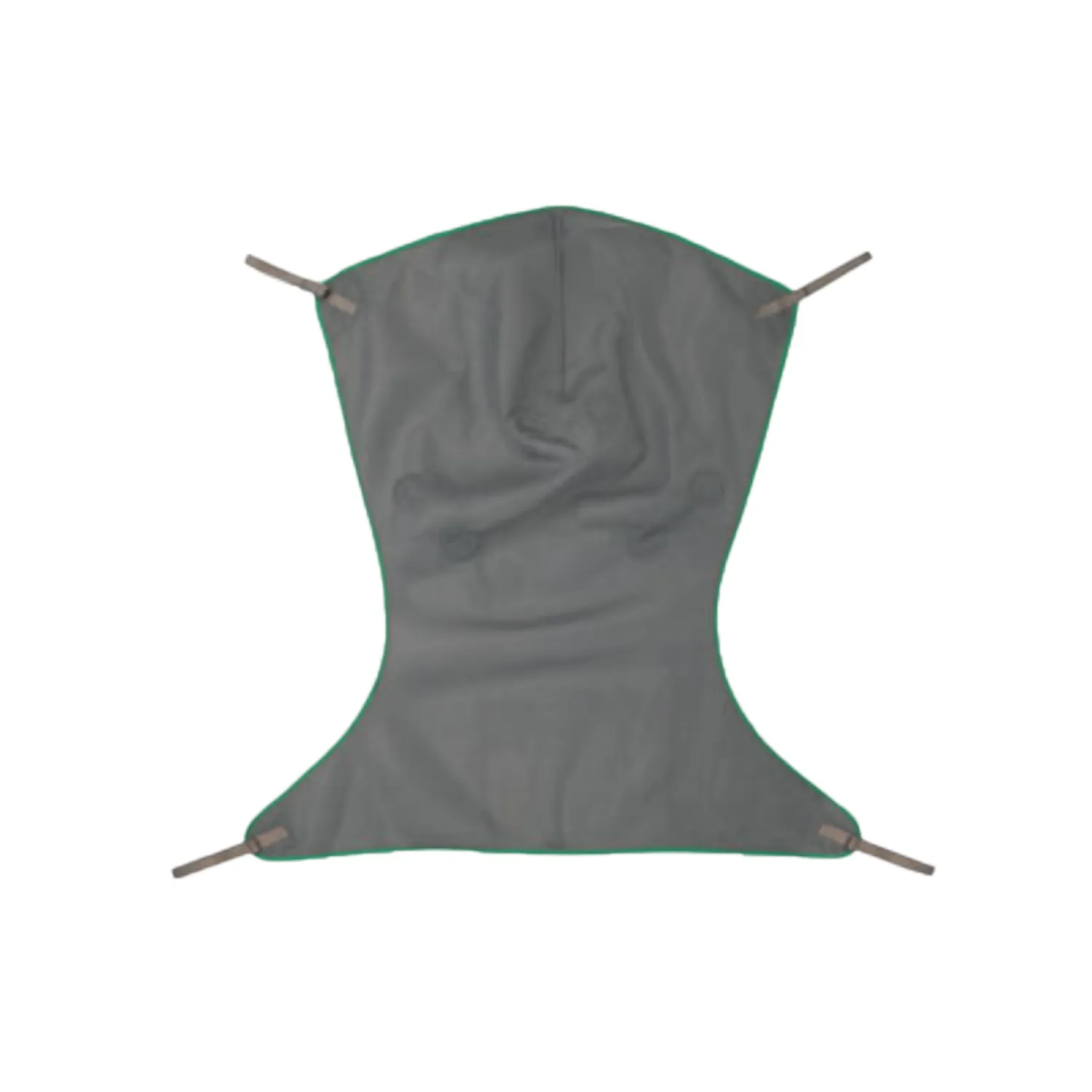 Invacare Comfort Spacer Sling