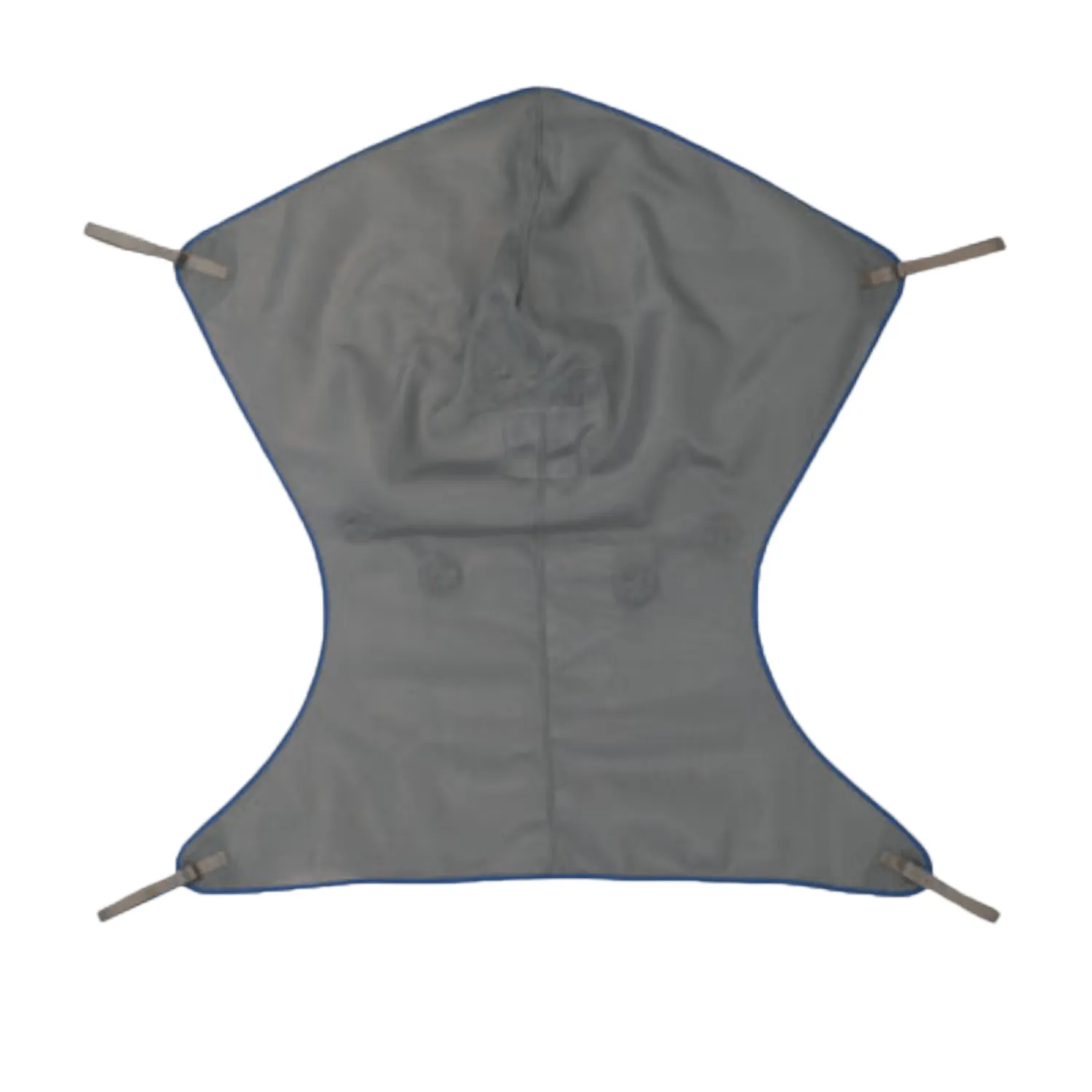 Invacare Comfort Spacer Sling