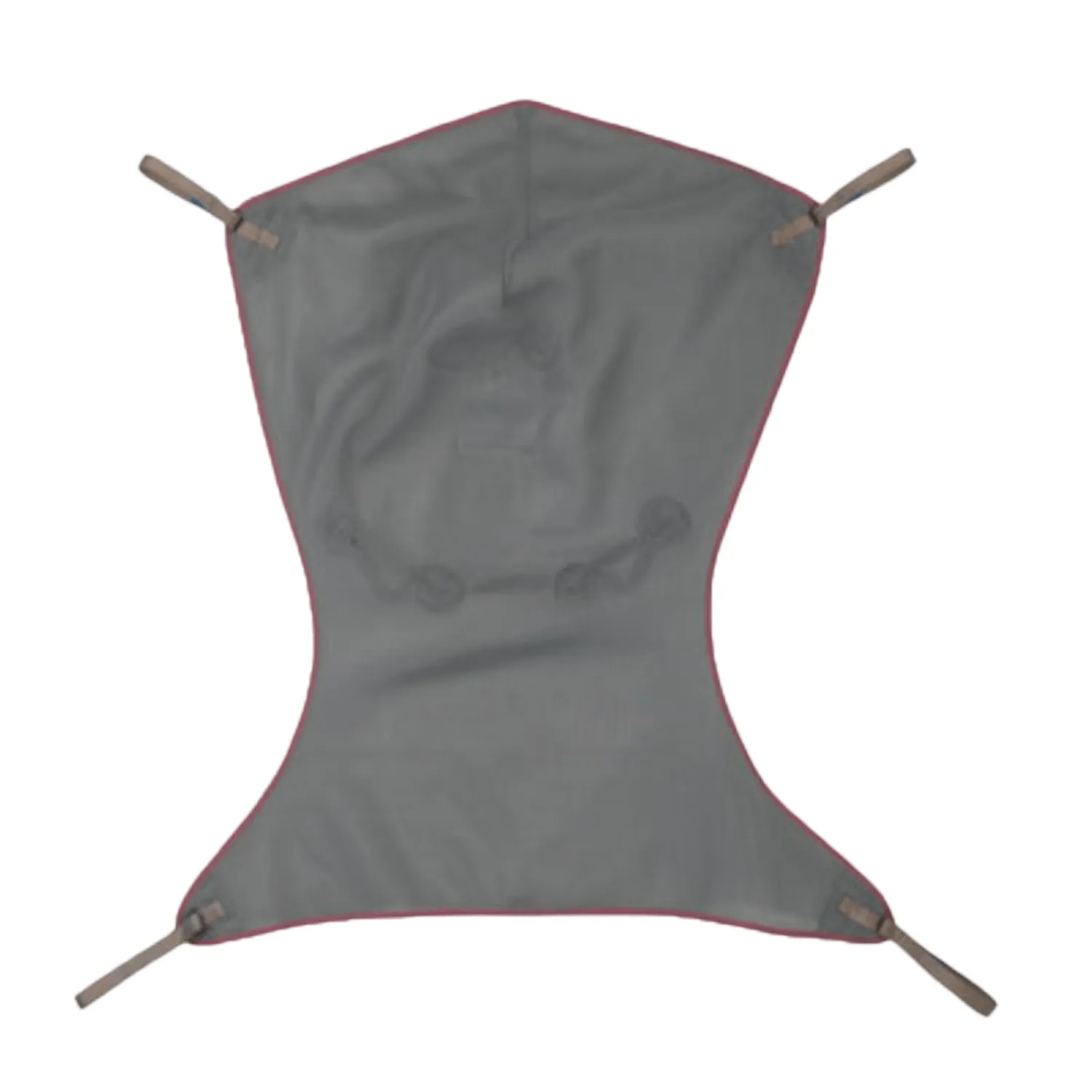 Invacare Comfort Spacer Sling