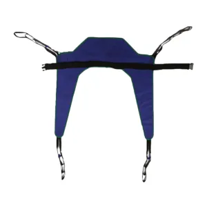 Invacare Solid Toileting Sling (R121)