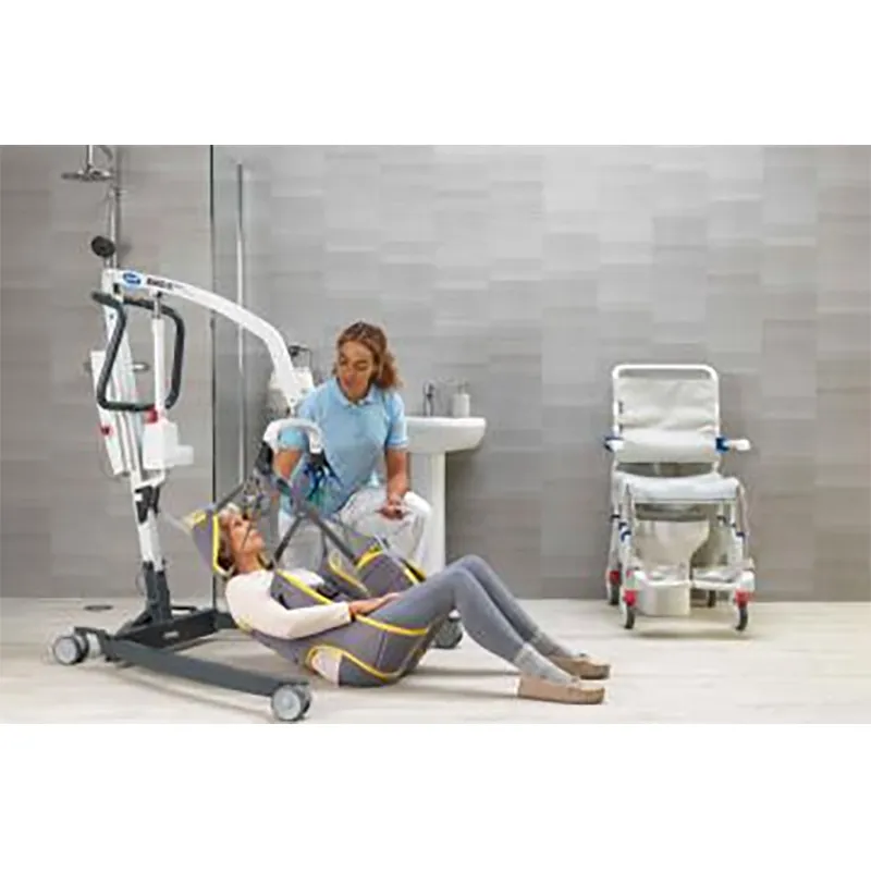 Invacare Stand Assist (ISA) Sling